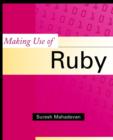 Image for Making Use of Ruby