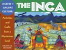 Image for The Inca