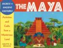Image for The Maya  : activities and crafts from a mysterious land