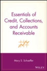 Image for Essentials of credit, collections, and accounts receivable