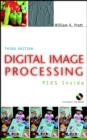 Image for Digital Image Processing : PIKS Inside