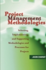 Image for Project Management Methodologies