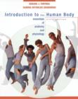 Image for Introduction to the human body  : the essentials of anatomy and physiology