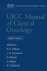 Image for UICC Manual of Clinical Oncology