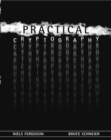 Image for Practical cryptography