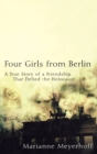 Image for Four Girls from Berlin