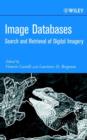 Image for Image Databases : Search and Retrieval of Digital Imagery