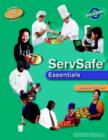 Image for ServSafe(R) Essentials