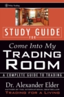 Image for Study Guide for Come Into My Trading Room