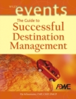 Image for The guide to successful destination management