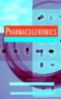 Image for Pharmacogenomics