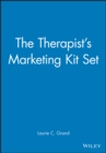 Image for The Therapists Marketing Kit Set