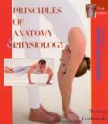 Image for Principles of Anatomy and Physiology : v. 2 : Support and Movement of the Human Body