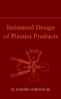 Image for Industrial design of plastics products