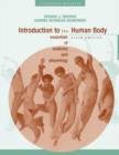 Image for Introduction to the Human Body : The Essentials of Anatomy and Physiology