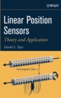 Image for Guide to linear position sensors