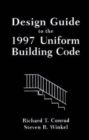 Image for Design Guide to the 1997 Uniform Building Code