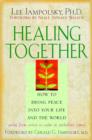 Image for Healing Together