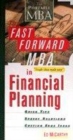 Image for Fast Forward MBA in Financial Planning