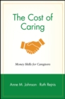 Image for The Cost of Caring
