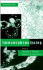 Image for Immunophenotyping
