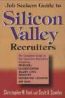 Image for Job Seekers Guide to Silicon Valley Recruiters
