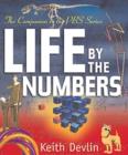 Image for Life by the Numbers