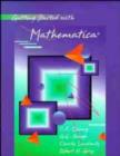 Image for Getting Started with Mathematics