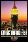 Image for Eating the Big Fish