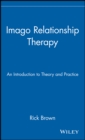 Image for Imago  : an introduction to theory and practice