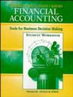 Image for Financial Accounting : Tools for Business Decision Making : Workbook