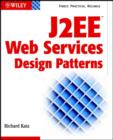 Image for J2EE Web Services Design Patterns