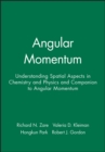 Image for Angular Momentum Text and Companion Set