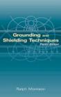 Image for Grounding and Shielding Techniques