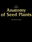 Image for Anatomy of Seed Plants