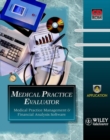 Image for 1999 Medical Practice Evaluator CD