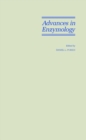 Image for Advances in Enzymology and Related Areas of Molecular Biology, Volume 72, Part A