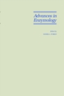 Image for Advances in Enzymology and Related Areas of Molecular Biology, Volume 73, Part A