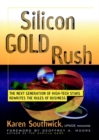Image for Silicon Gold Rush