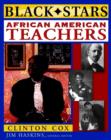 Image for African American Teachers