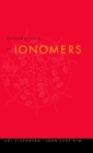 Image for Introduction to Ionomers