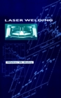 Image for Laser welding