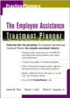 Image for The Employee Assistance Treatment Planner