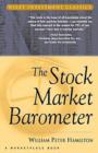 Image for The Stock Market Barometer