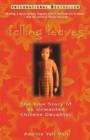 Image for Falling : The True Story of an Unwanted Chinese Daughter