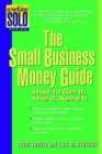 Image for The Small Business Money Guide