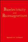 Image for Bioelectricity and Biomagnetism