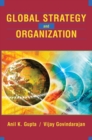 Image for Global Strategy and the Organization