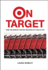 Image for On Target  : how the world&#39;s hottest retailer hit a bullseye
