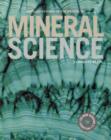 Image for Manual of mineralogy, with mineralogy tutorials on CD-ROM